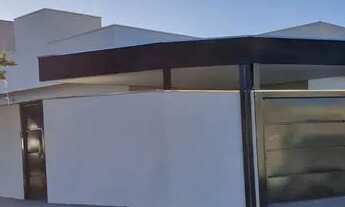 Imagem: Imóvel a venda no Regissol ll em Mirassol