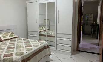 Imagem 7: Aluguel de apartamento mobiliado próximo ao centro