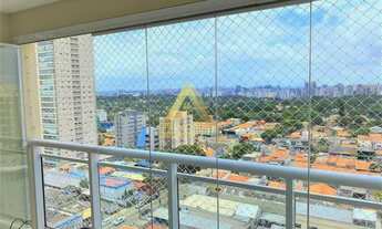 Imagem 4: Apartamento para Venda em São Paulo / SP no bairro Jardim Brasil