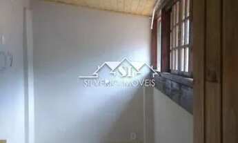 Imagem 6: Casa- Petrópolis, Retiro