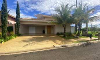 Imagem: Casa Condominio Golden Park