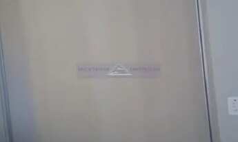 Imagem 3: Apartamento em Ribeirão Preto