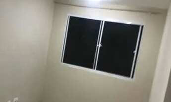 Imagem 3: Aluga-se um apartamento