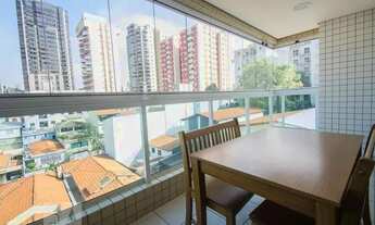 Imagem 3: Apartamento para Aluguel - Anchieta, 2 Quartos, 69 m2