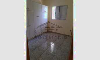 Imagem 3: Casa 100m² - 2 dormitórios no Tatuapé !