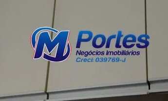 Imagem 2: Lindo Imóvel venha conferir