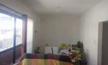 Imagem 3: Sobrado com 3 dormitórios à venda por R$ 675.000,00 - Centro - São Caetano do Sul/SP