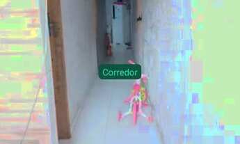 Imagem 2: Excelente Casa no bairro da pedreira