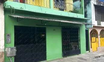 Imagem 2: Casa de 3 Qrts na zona Sul /Aceito 150 Mil de entrada e picape......