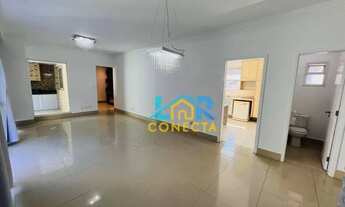 Imagem 3: Apartamento Garden, 225 m² - venda por R$ 1.400.000,00 ou aluguel por R$ 9.000,00/mês - Po