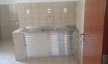 Imagem 4: Apartamento Espaçoso- Ótima Localização