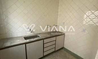 Imagem 7: Casa com Dormitorios em Centro , São Caetano do Sul