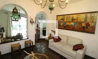 Imagem 7: Casa à Venda - Vila Formosa, 5 Quartos, 260 m2