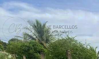 Imagem 3: Lote/Terreno para venda com 360 metros quadrados em Balneário Ponta da Fruta - Vila Velha