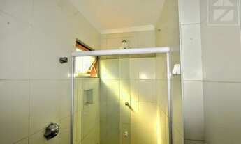 Imagem 4: Apartamento - Vila Itapura - Campinas