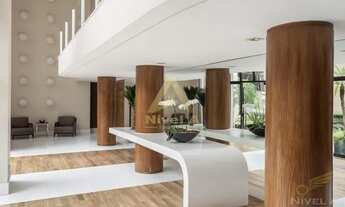 Imagem 3: Apartamento para Venda em São Paulo / SP no bairro Moema