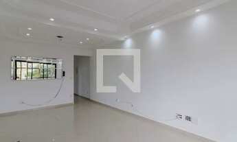 Imagem 4: Apartamento para Aluguel - Vila das Mercês, 3 Quartos, 90 m2