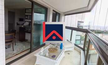 Imagem 4: Cobertura Venda Alto da Lapa 384 m² 4 Dormitórios