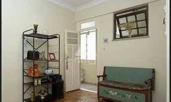 Imagem 5: Excelente apto 3 quartos com vaga na escritura