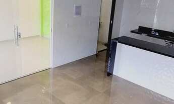 Imagem 5: Belíssima CASA na PEDREIRA, 3/4 sendo 1 suite, 1 Vaga, ACABAMENTO DE PRIMEIRA!