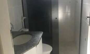 Imagem 6: Delta do Parnaíba