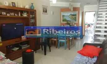 Imagem 5: Sobrado para venda com 126 metros quadrados com 3 quartos em Vila Guarani (Z Sul) - São Pa