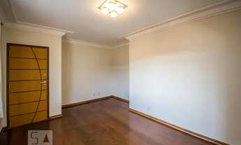 Imagem 3: Apartamento para Aluguel - Bonfim, 3 Quartos, 118 m2