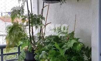 Imagem 3: SAO CAETANO DO SUL - Apartamento Padrão - SANTA PAULA