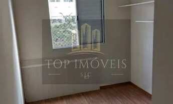 Imagem 3: Apartamento a venda na Zona Leste