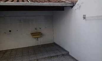 Imagem 7: Sobrado em Taubaté, próximo ao Hospital Escola, 5 minutos a pé do centro