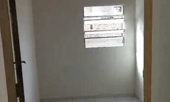 Imagem 5: Casa para alugar em Jardim São Paulo 650