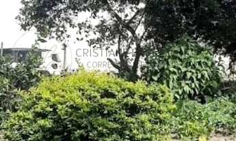 Imagem 2: Lote/Terreno para venda com 360 metros quadrados em Balneário Ponta da Fruta - Vila Velha