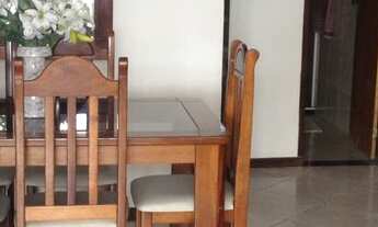 Imagem 2: Itapoan Village 2/4 amplo