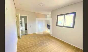 Imagem 2: Apartamento à Venda - Parque Oratório, 2 Quartos, 100 m2