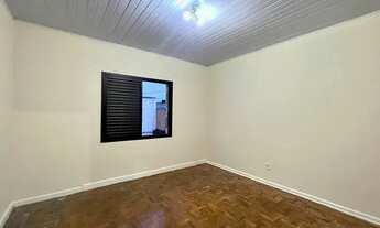 Imagem 5: Sobrado com 2 dormitórios para alugar, 80 m² por R$ 2.000,01/mês - Mooca - São Paulo/SP