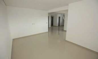 Imagem 5: Apartamento Duplex/Cobertura em Taubaté