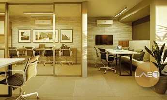 Imagem 6: Apartamento 2 dormitórios sendo 1 suíte