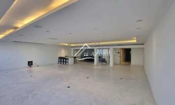 Imagem 6: Apartamento com 4 dormitórios para alugar, 476 m² por R$ 56.850,00/mês - Ipanema - Rio de