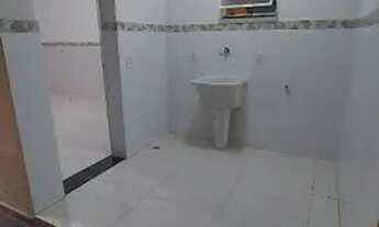 Imagem 4: Sobrado com 3 dormitórios para alugar, 70 m² por R$ 3.690,00/mês - Jardim do Lago - Atibai