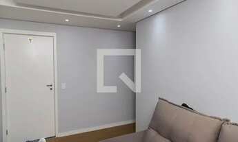 Imagem 3: Apartamento para Aluguel - Piraporinha, 2 Quartos, 44 m2