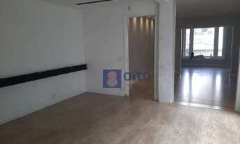 Imagem 4: Casa comercial com 4 dormitórios, 270 m² - venda por R$ 1.700.000 ou aluguel por R$ 10.00