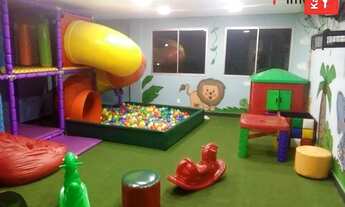 Imagem 5: SãO BERNARDO DO CAMPO - Padrão - Planalto