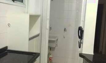 Imagem 4: Apartamento com 3 quartos próximo ao Taubaté Shopping, Bonfim, Taubaté/SP