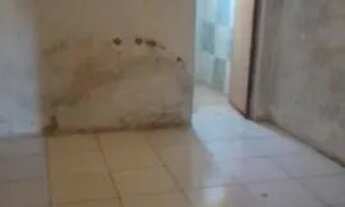 Imagem 6: Casa pra vender ou trocar em outra