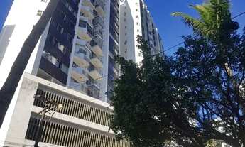 Imagem: Apartamento para venda tem 131 metros quadrados