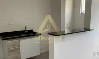 Imagem 2: Apartamento para Venda em São Paulo / SP no bairro Vila das Belezas