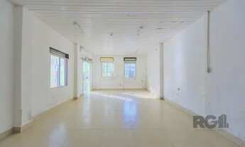 Imagem 6: Casa em Menino Deus