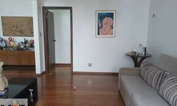 Imagem 6: APARTAMENTO DE 2 DORMITÓRIOS NA REGIÃO DO HIGIENÓPOLIS