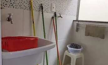 Imagem 4: Apartamento 1 dormitório mobiliado para alugar, 37 m² por R$ 1.200/mês - Cambuí - Campina