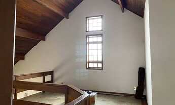 Imagem 5: Casa Residencial para venda e locação, Parque Nova Suiça, Valinhos - CA0423